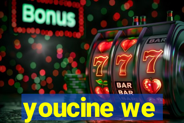 youcine we